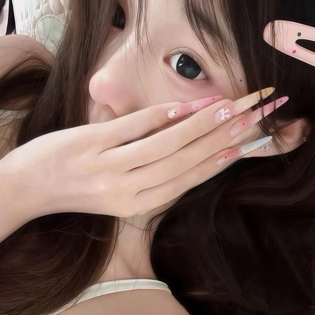 于糯糯