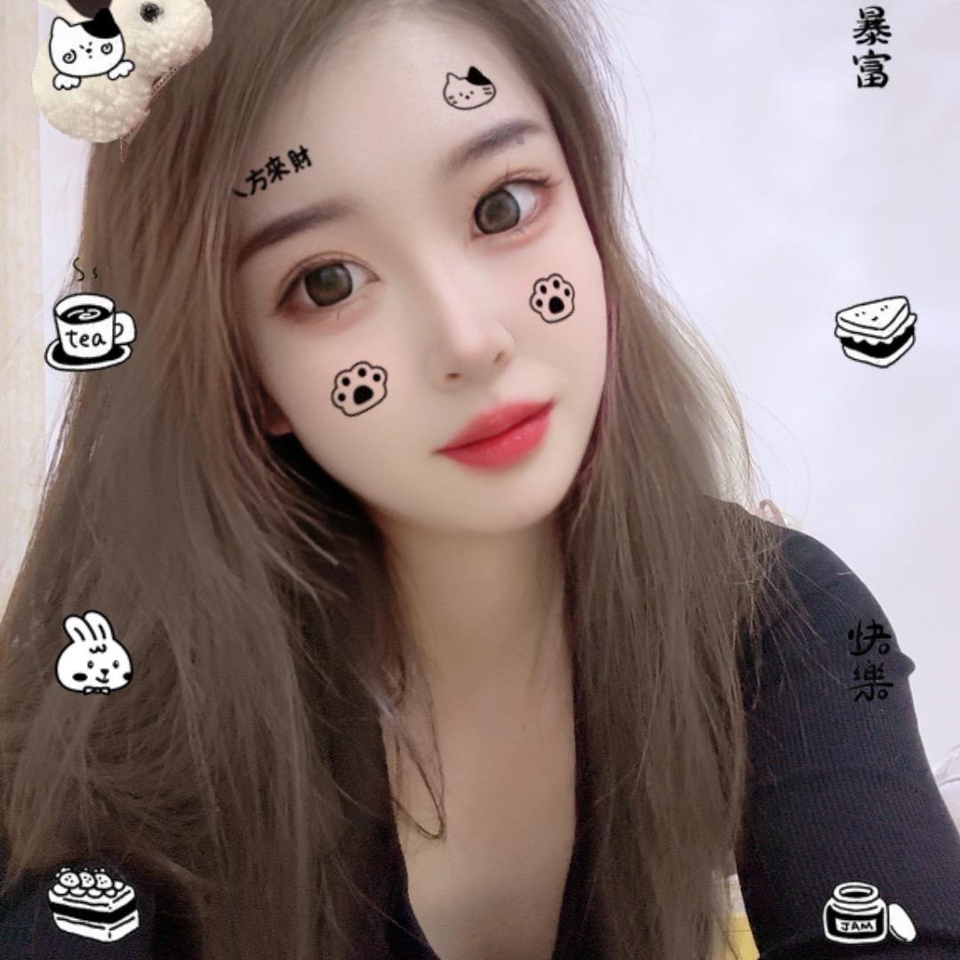 婖莜莜