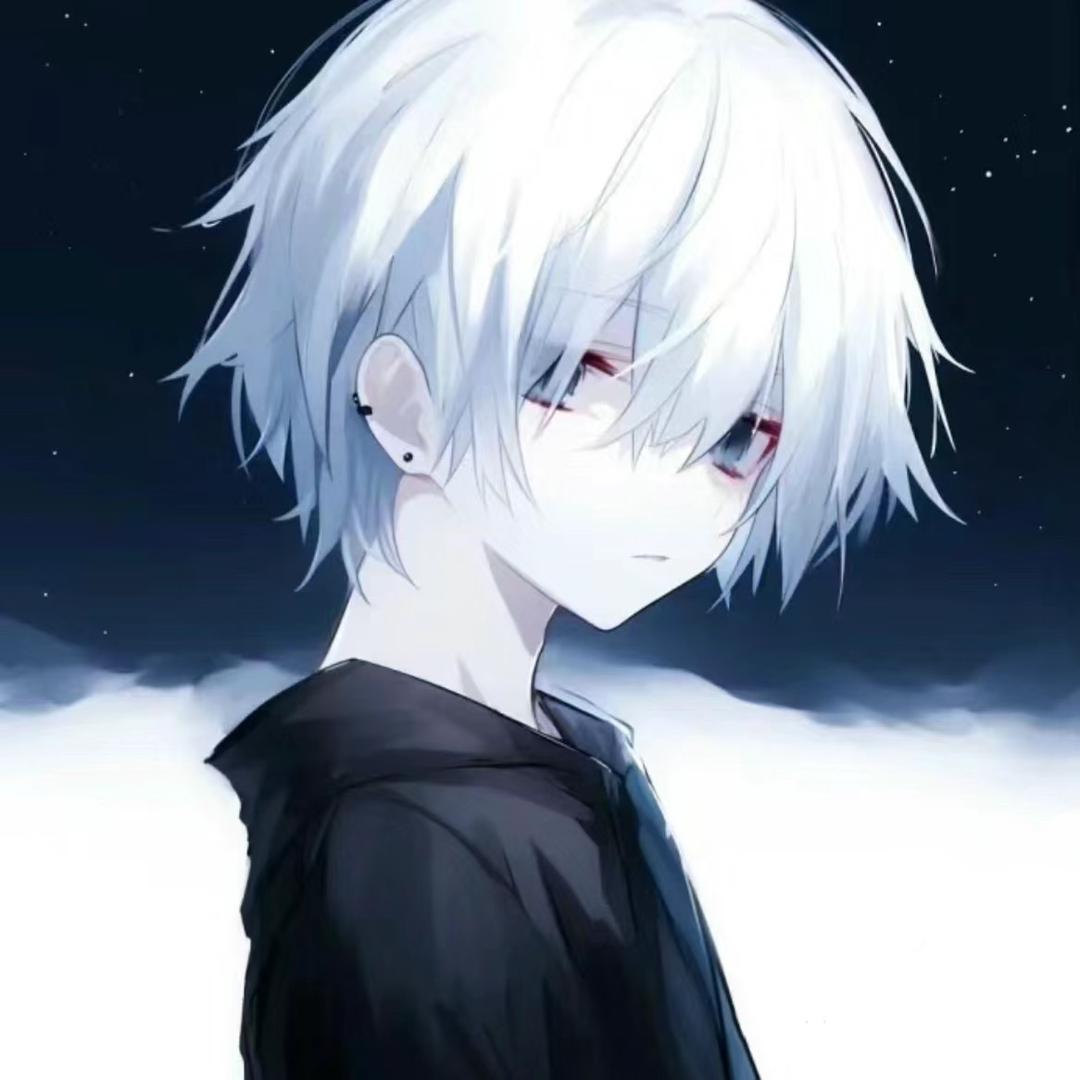 王者荣耀离开@抖音