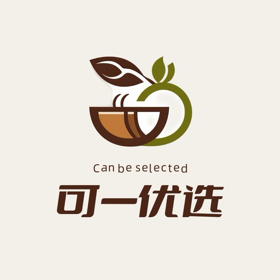 可一坚果