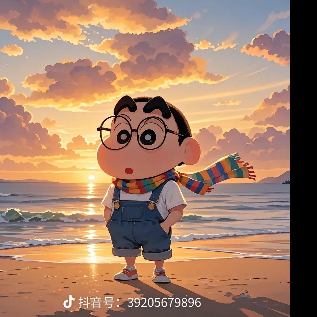 你好,曾先生