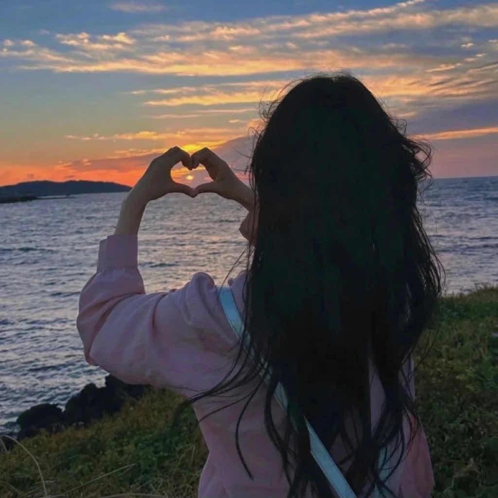 吉克阿芝