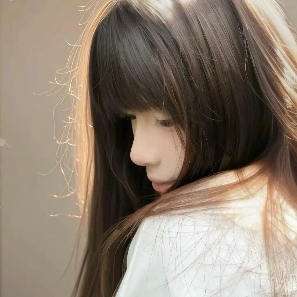 我会发财