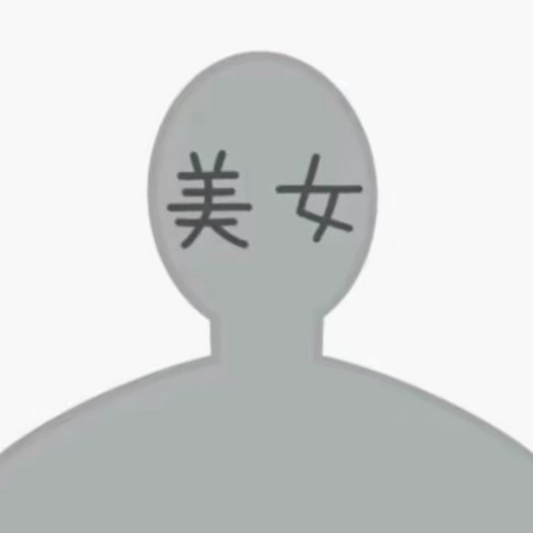 超级kiki
