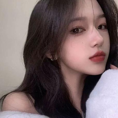 给你撒个娇(三秋)