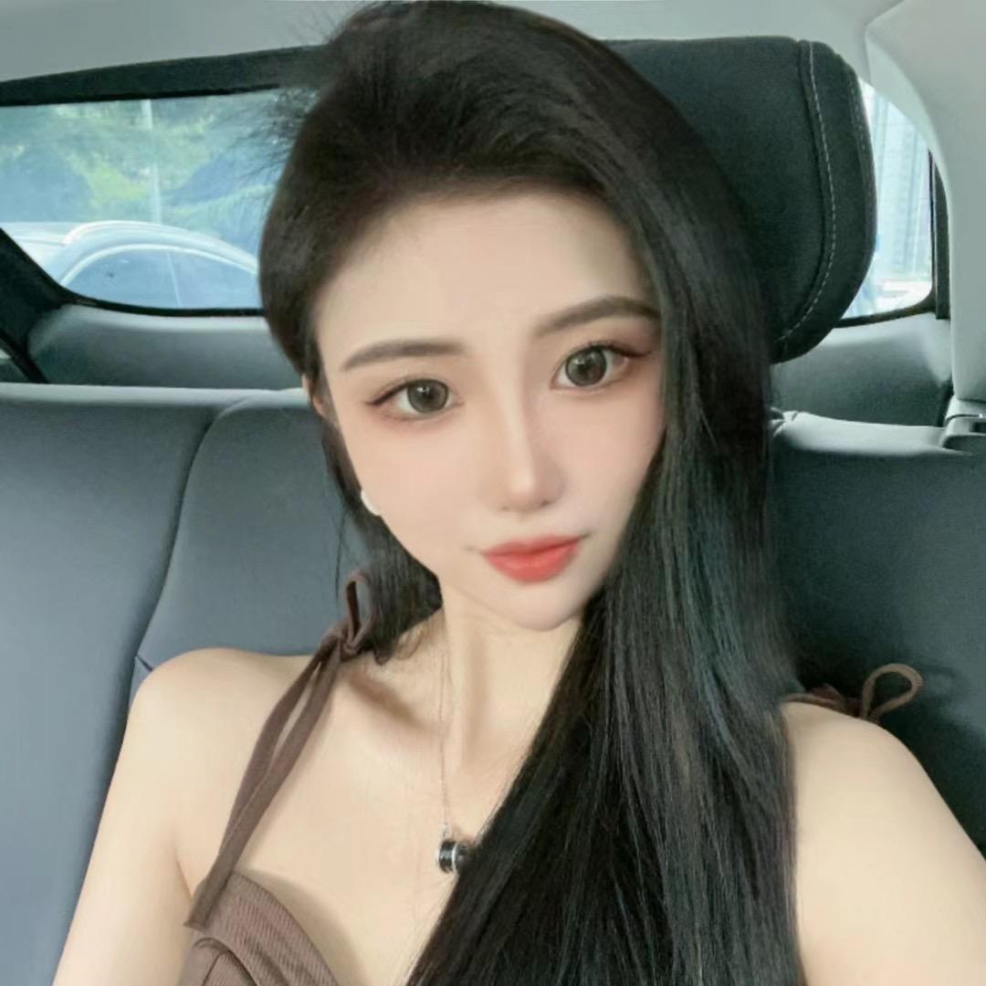 思雨呀❤️