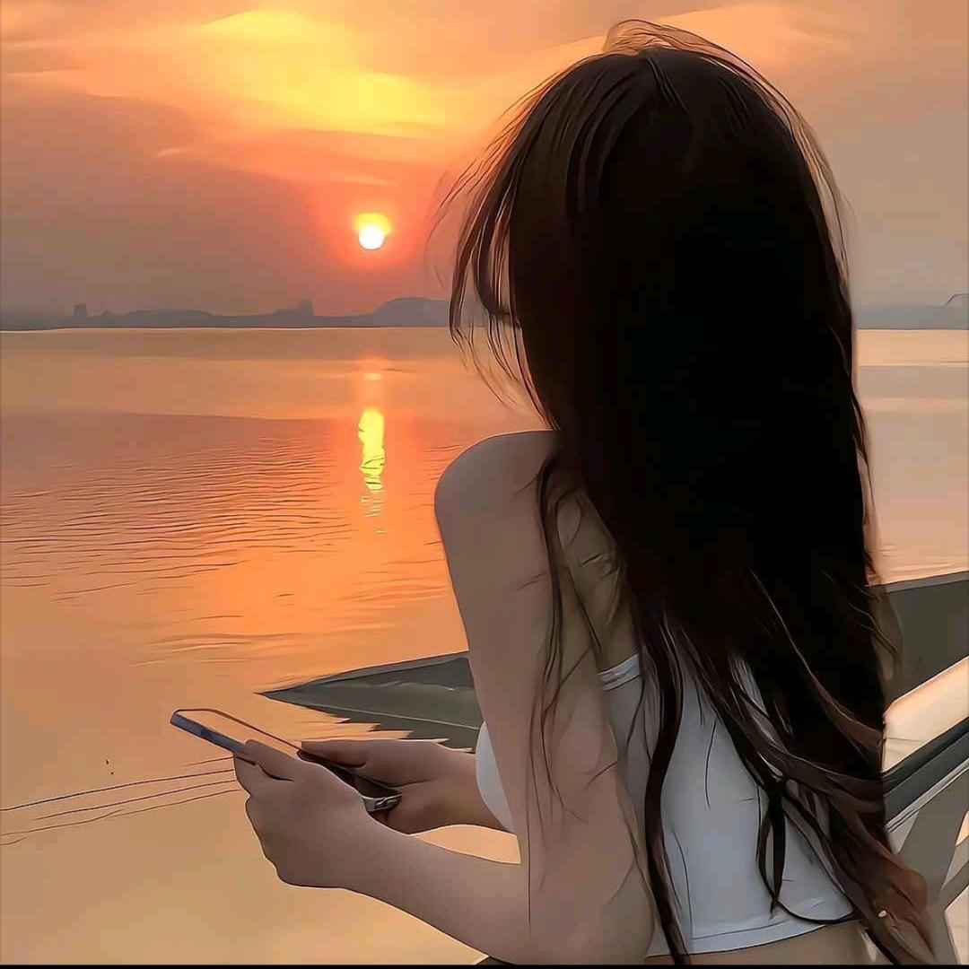 李志英