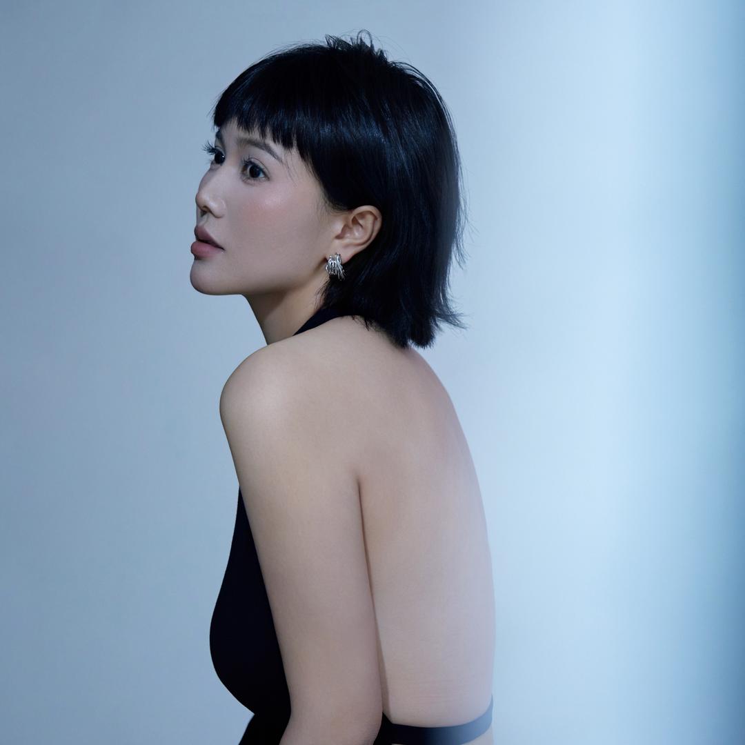 阜阳凯撒利亚女装