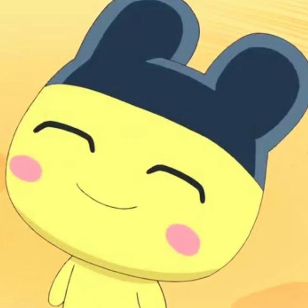 罗星一