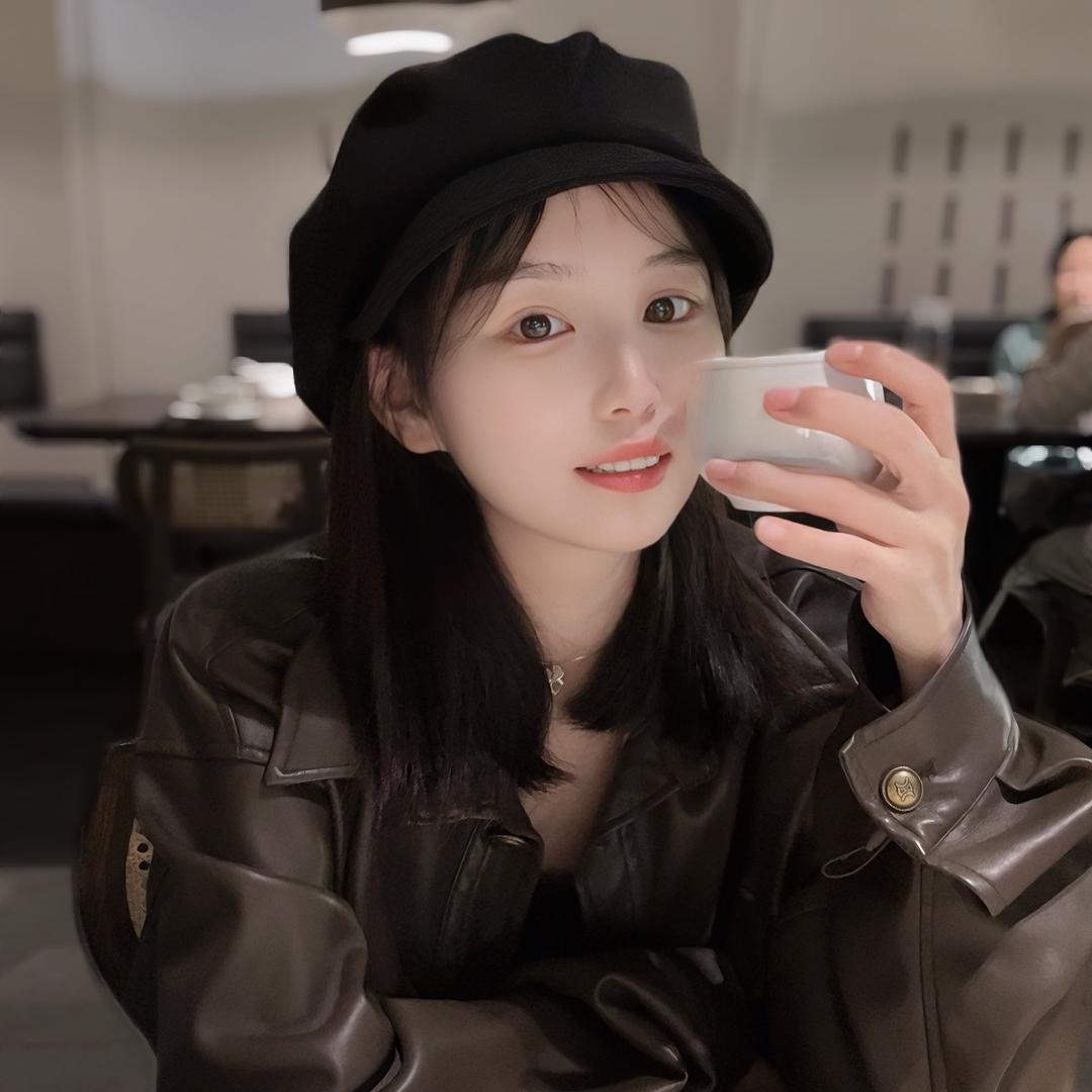 蕾蕾💫