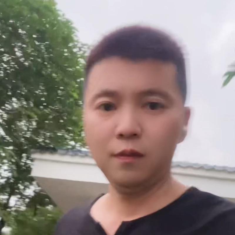 余生ᩚ安ᮨ໌້好 ₐ꧁꧂
