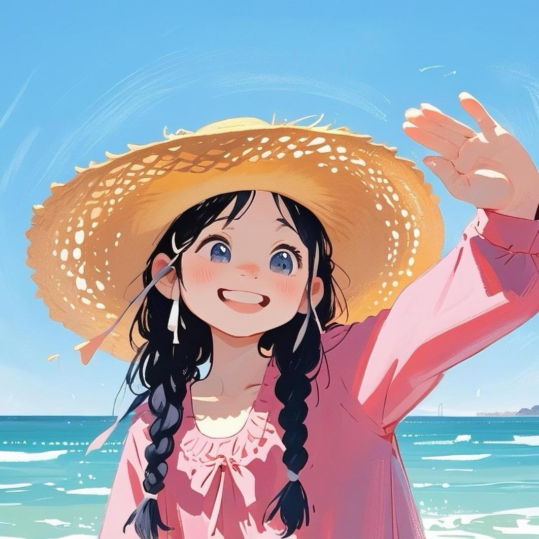 火锅给我吃一口🐰