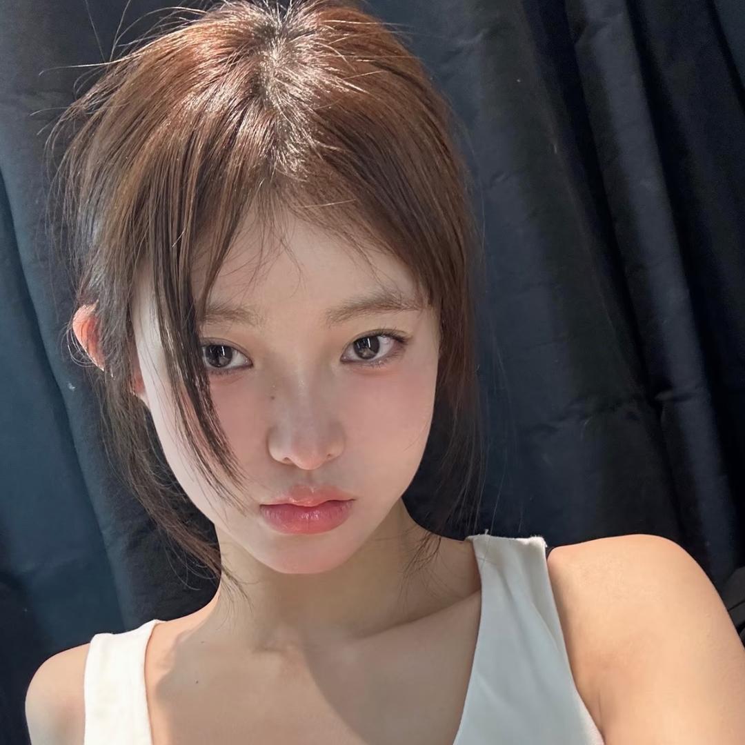 小yuuumi