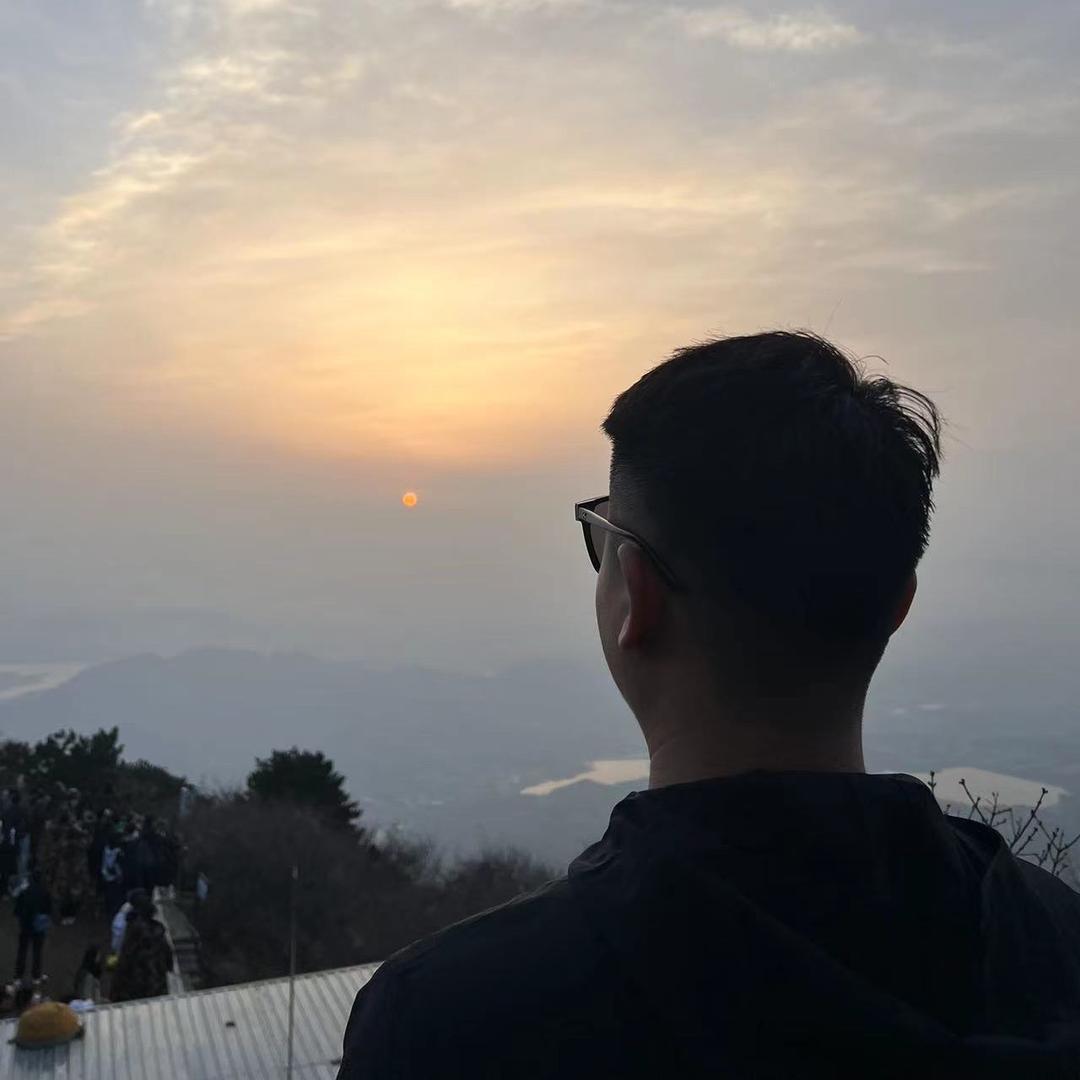 Wu_8888