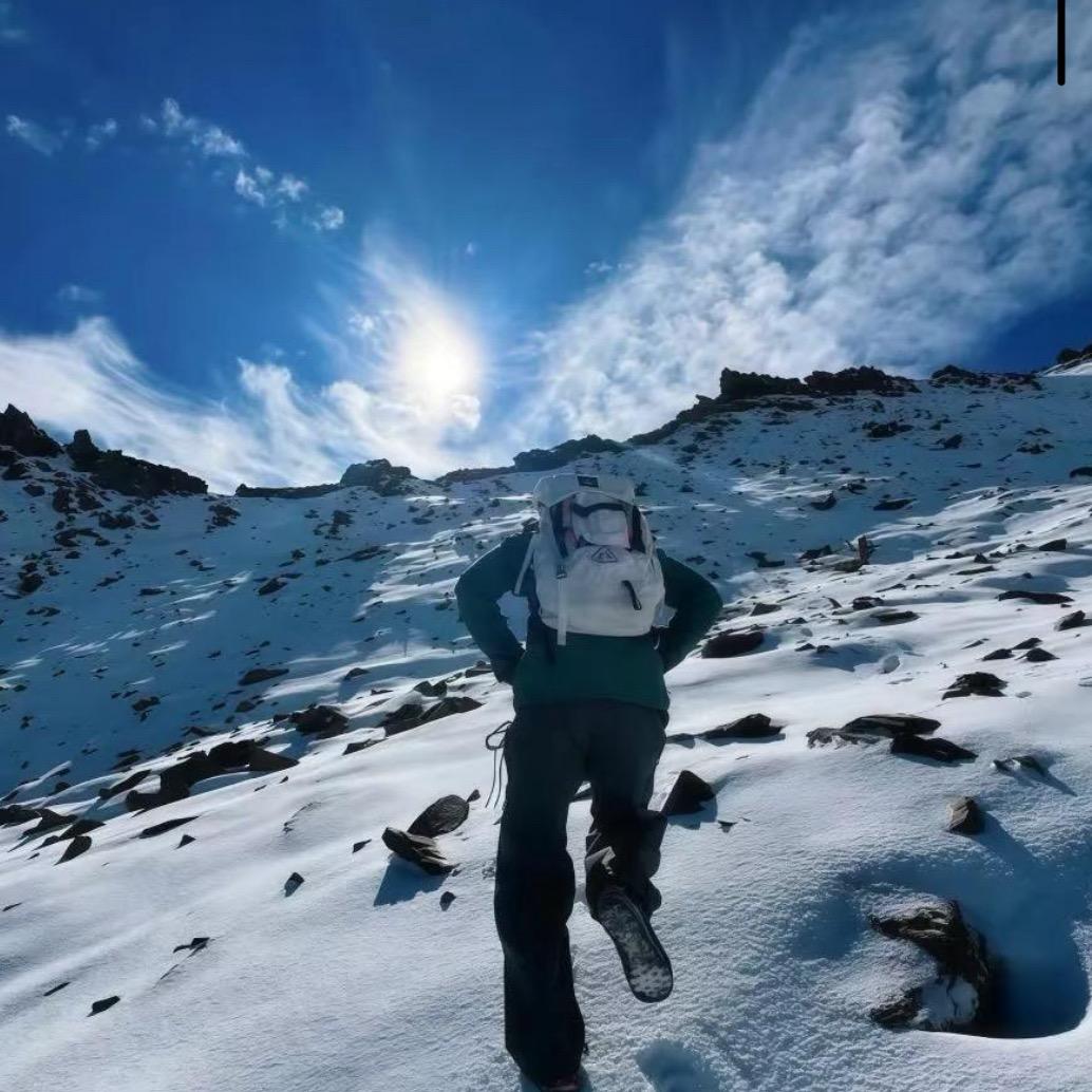 大树严选男装店