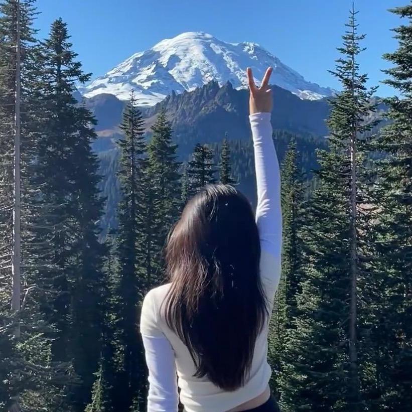 千初碎碎念，。，