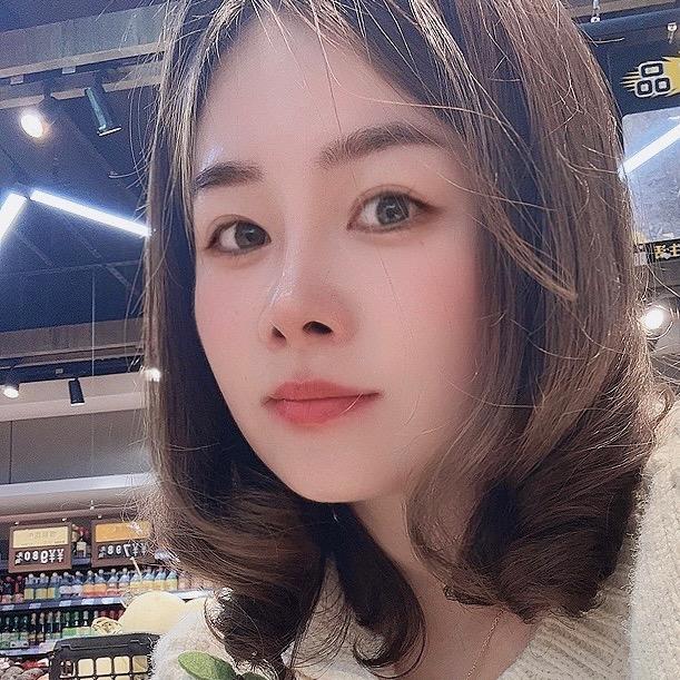 苏J姑娘