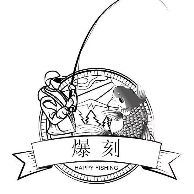 口多多（钓鱼户外用品）