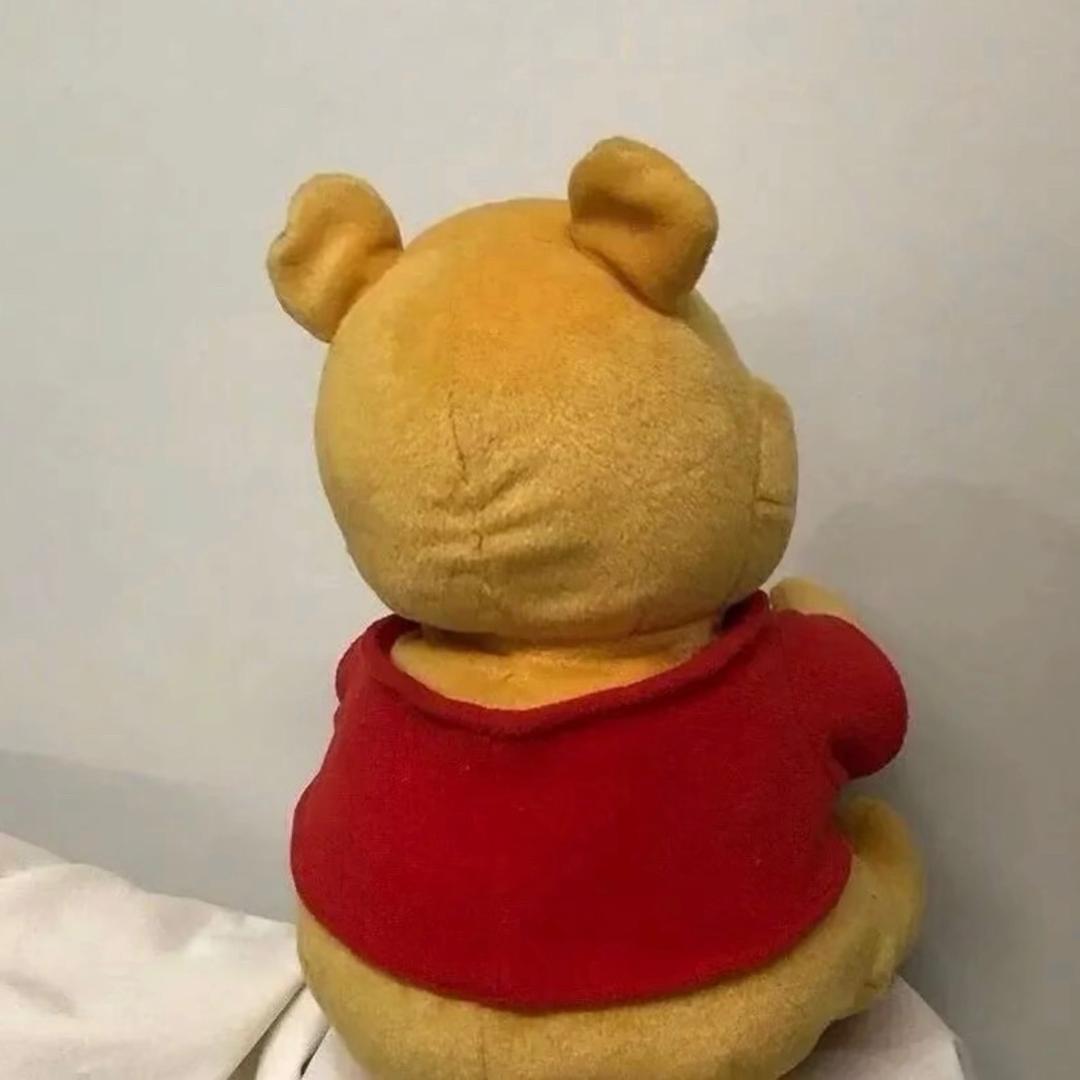 夏日气泡水☄️