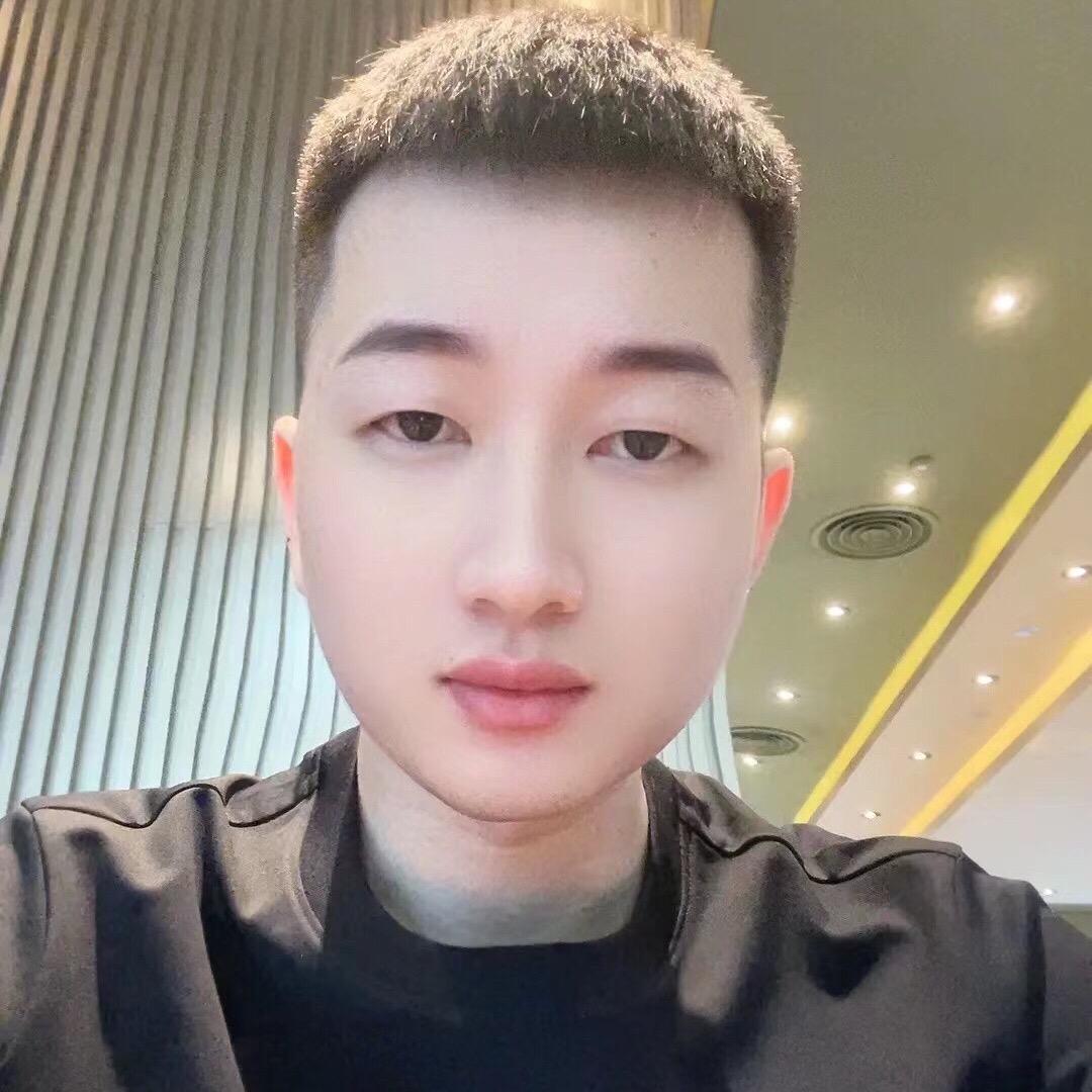 善后