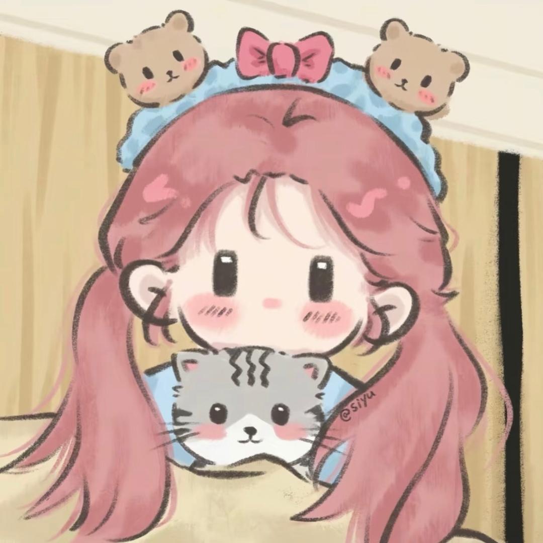 少一点心柿