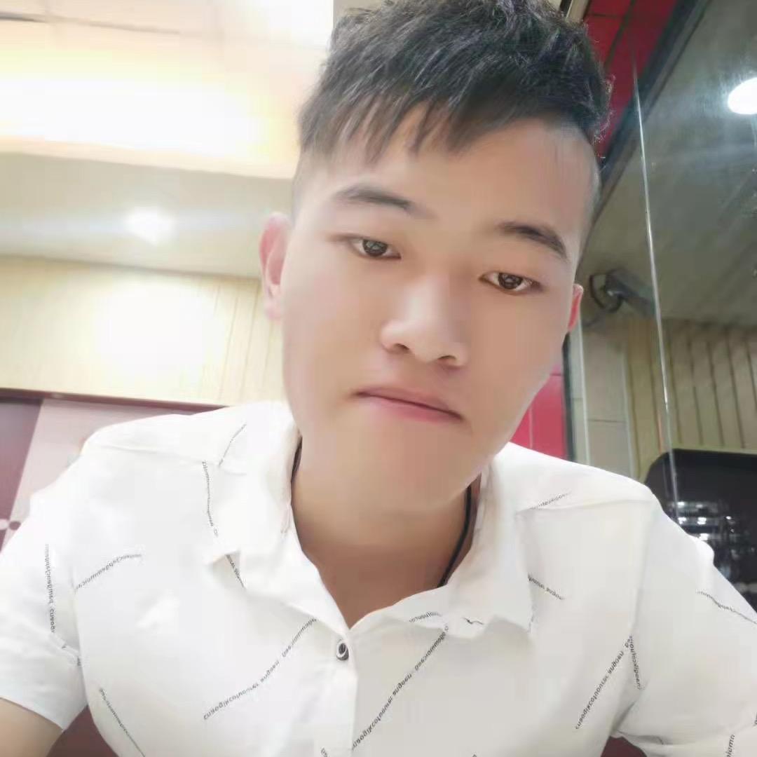 🌈🌈🌈叼着“棒棒糖”闯天下