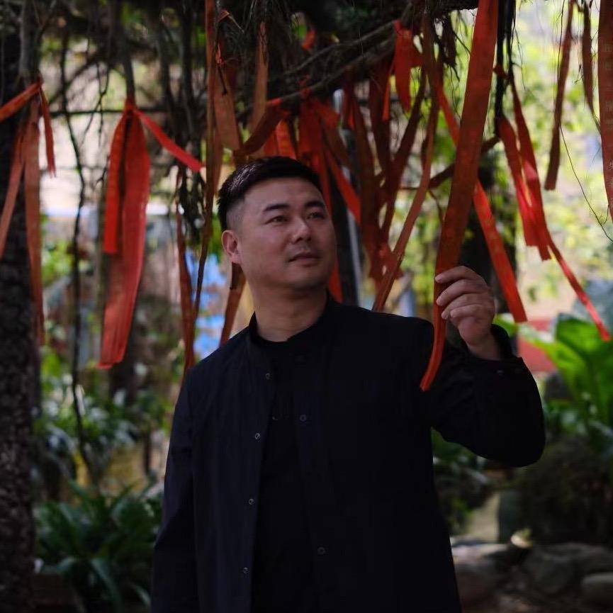 衢香村—舒哥（飞渔餐饮）