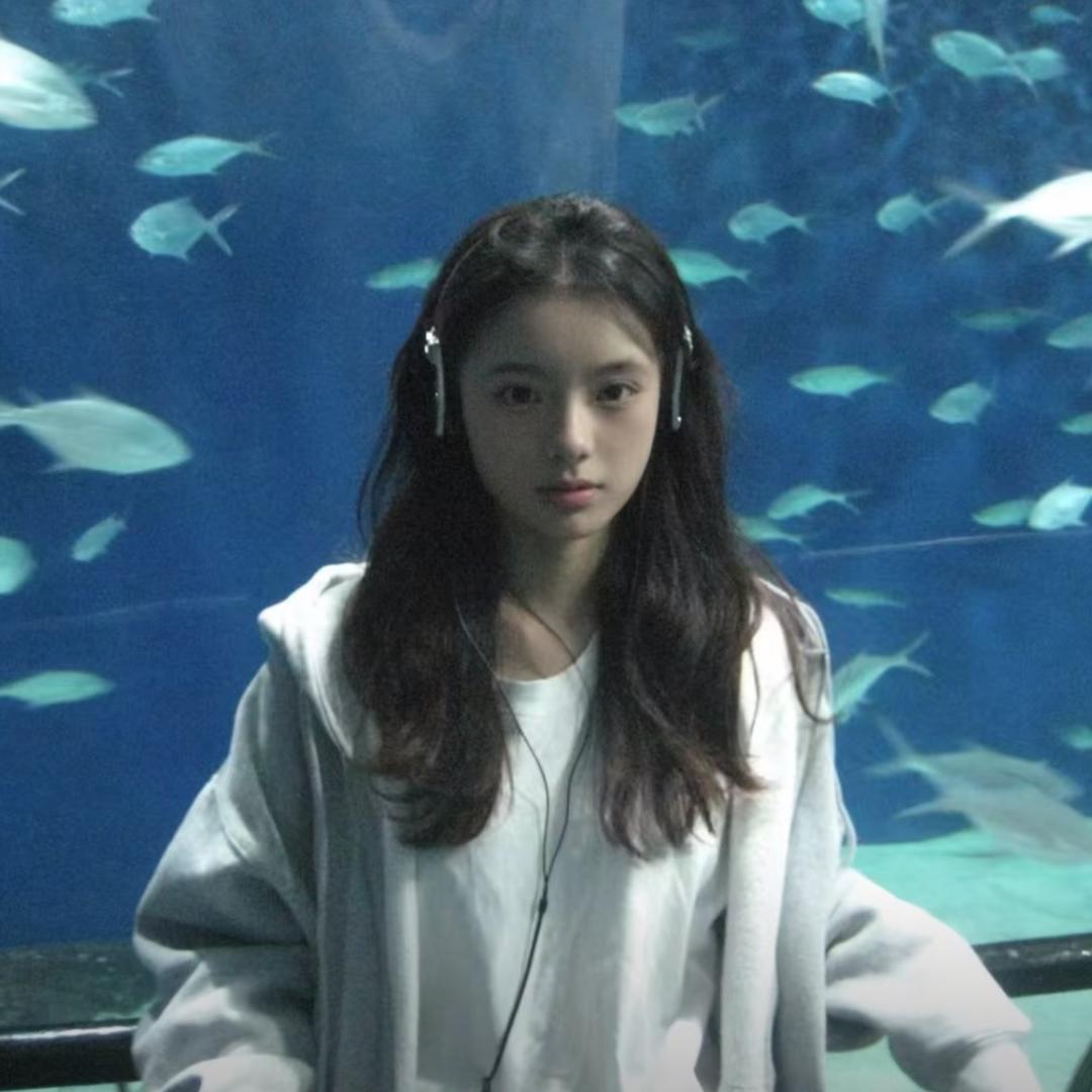 lbc哈哈哈哈
