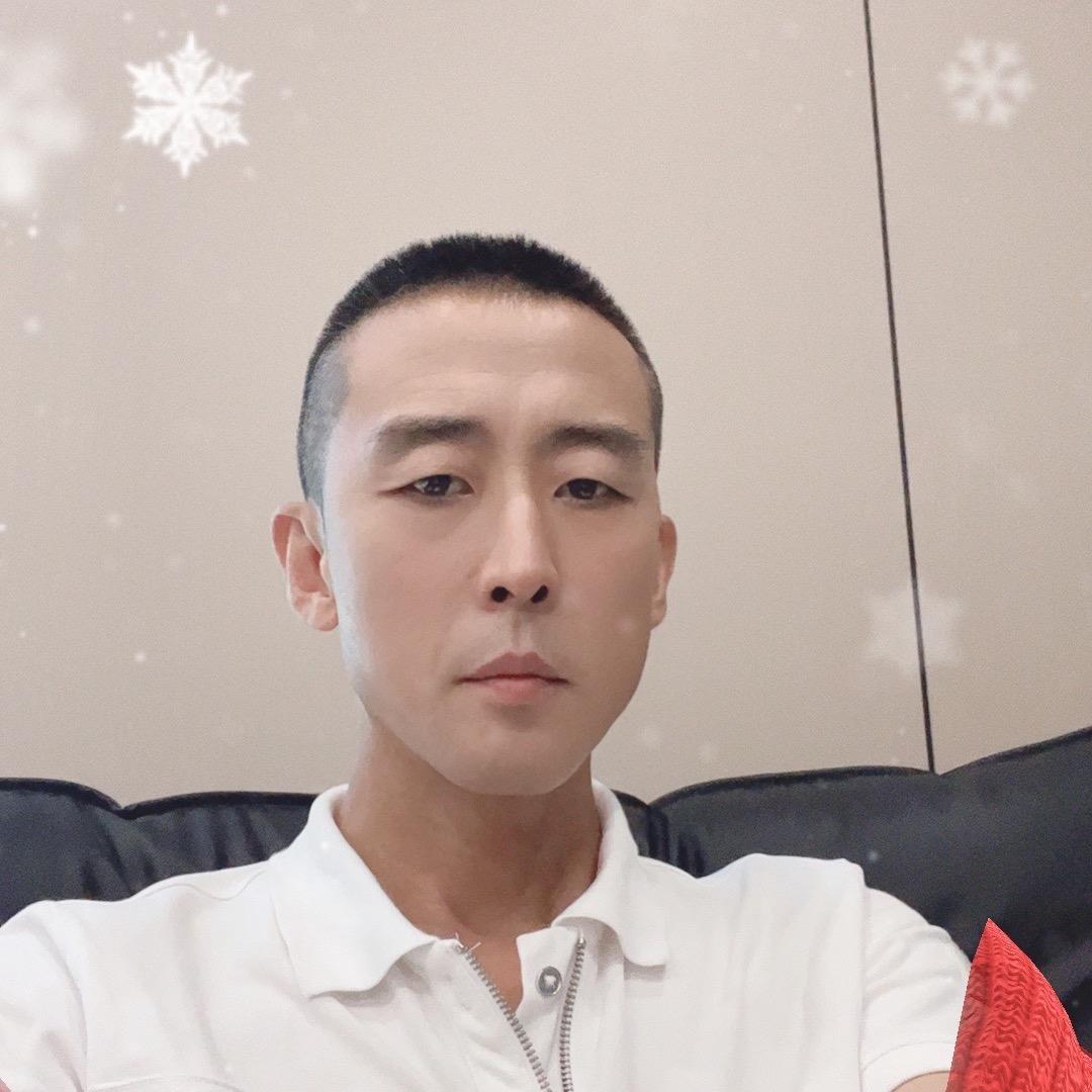 韩老师带你上名校