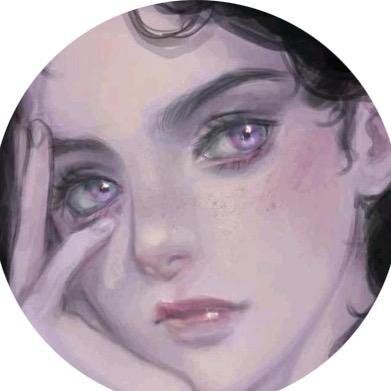 女人花