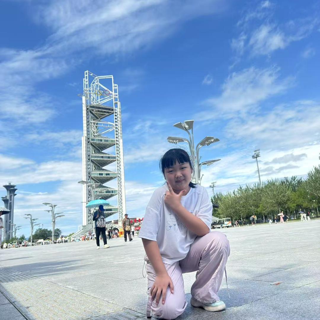 博瑞达好物推荐