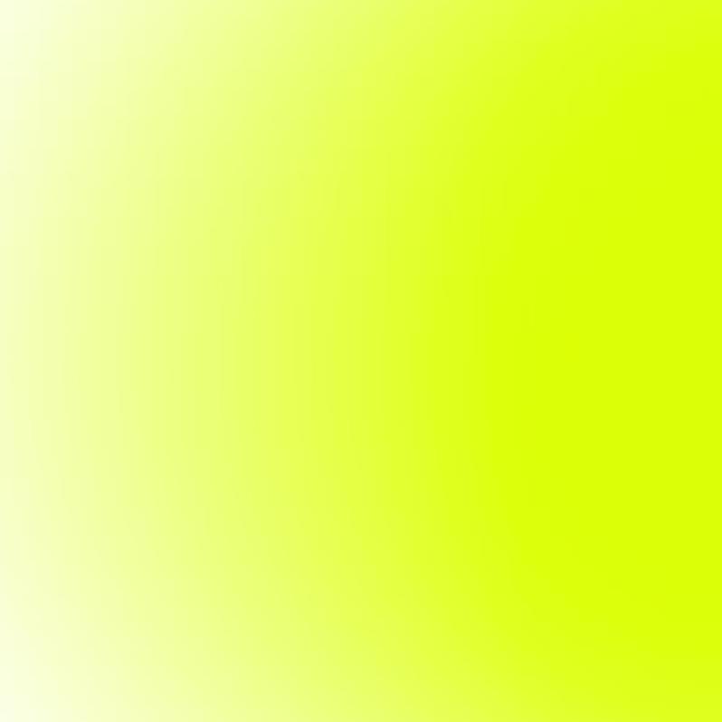 iiil