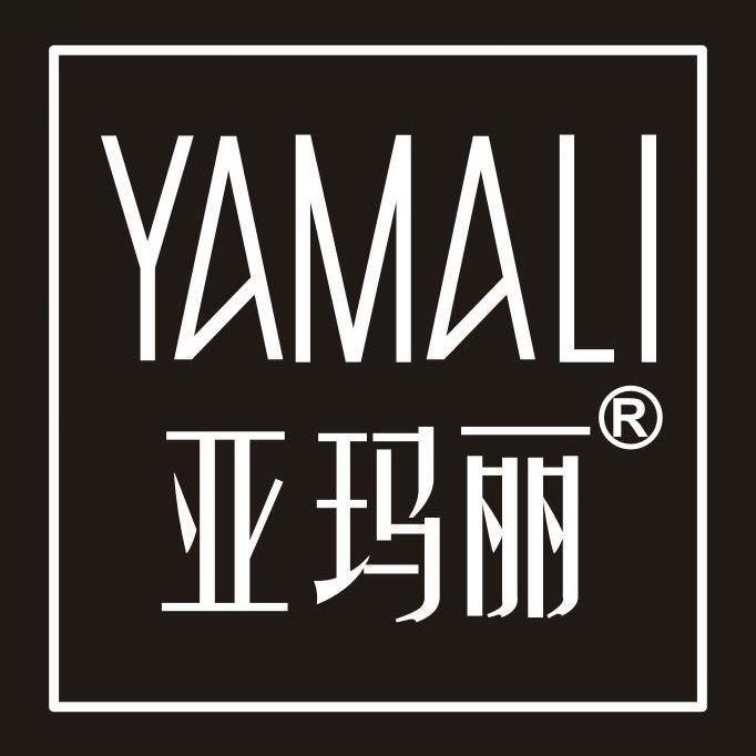 亚玛丽官方旗舰店