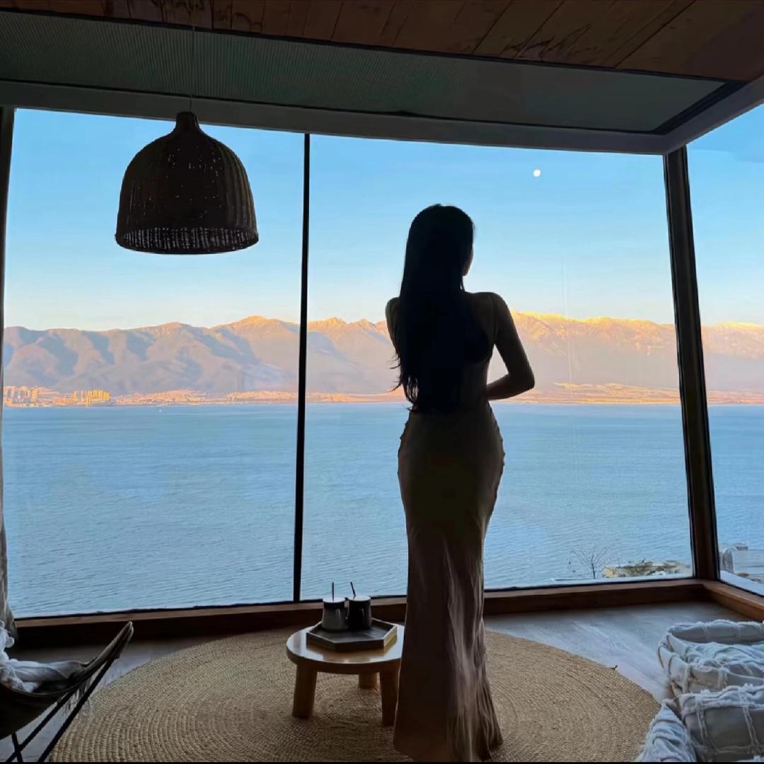 小琳子爱睡觉