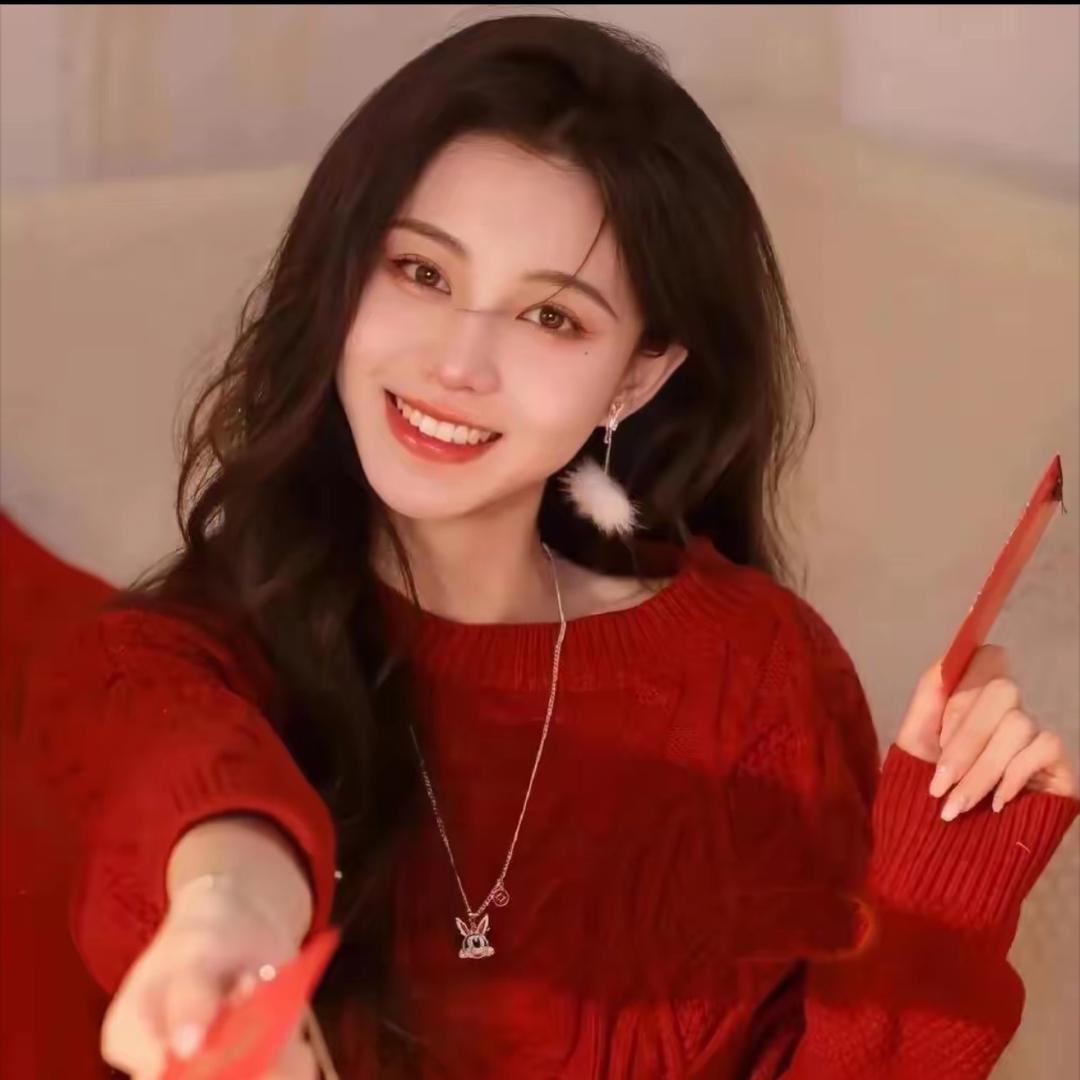 青青美食