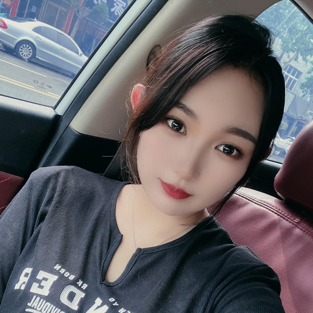 宝了个贝吖！