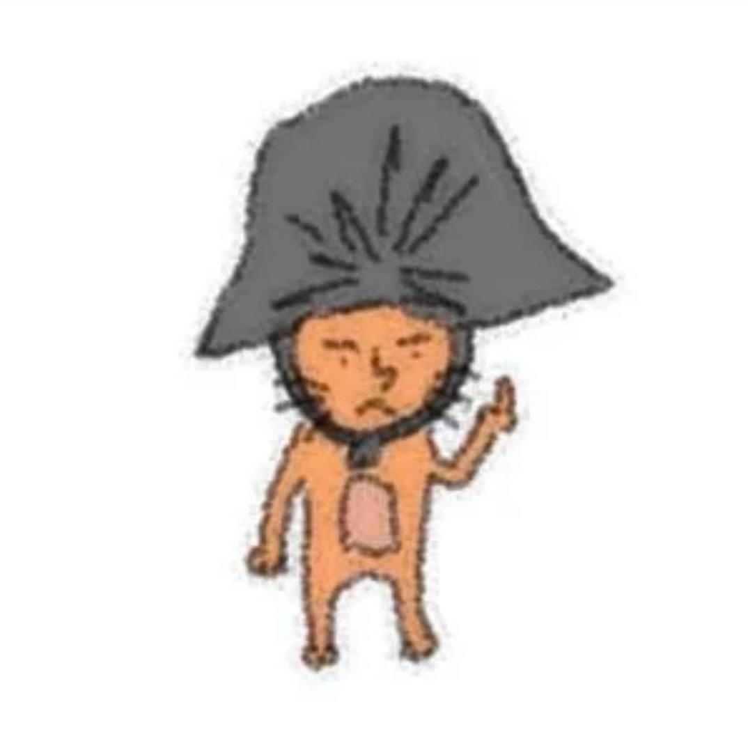 臭胖猪出动