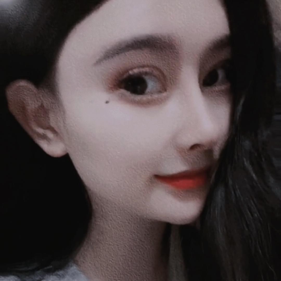 小叶夜娱预订信息咨询