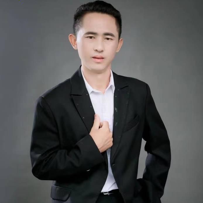 武邑儿童理发（收长头发）
