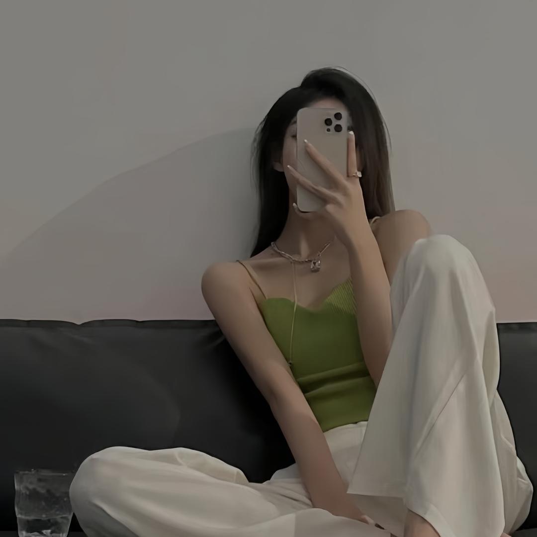 冰美式🧊🧊