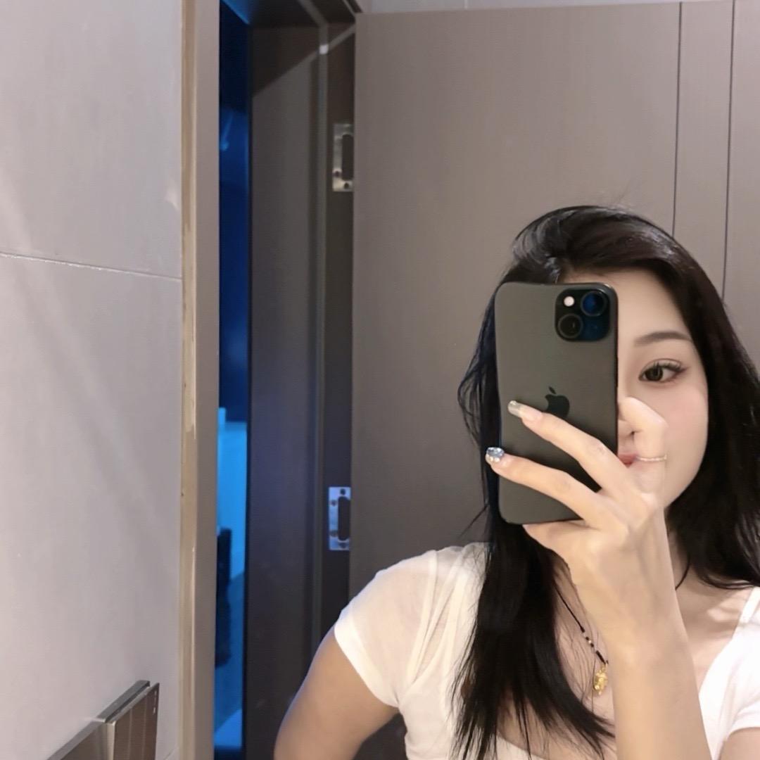 宝贝丫