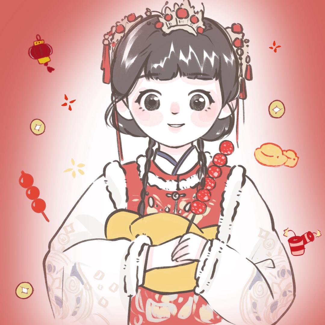 着迷迷（换号注销版）