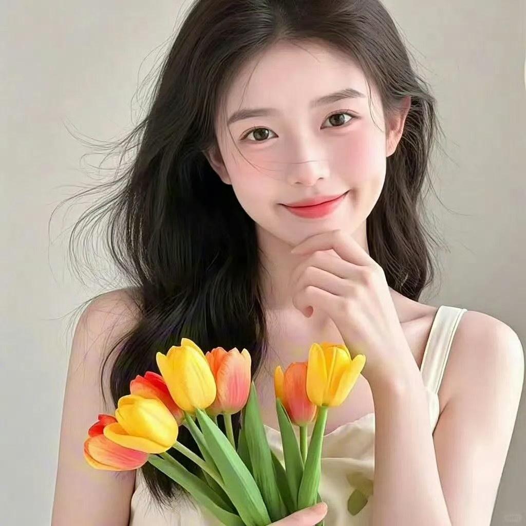 柳芝芝优选