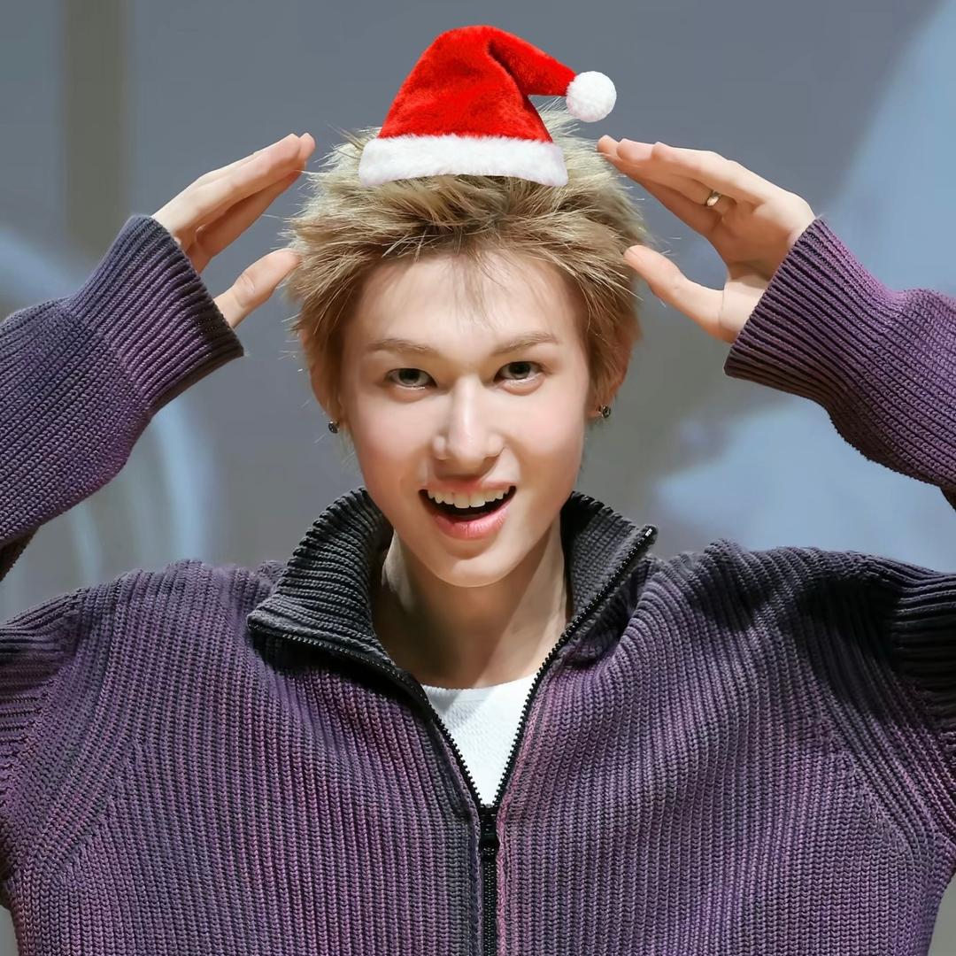 杰瑞好香renminbimengnvlc