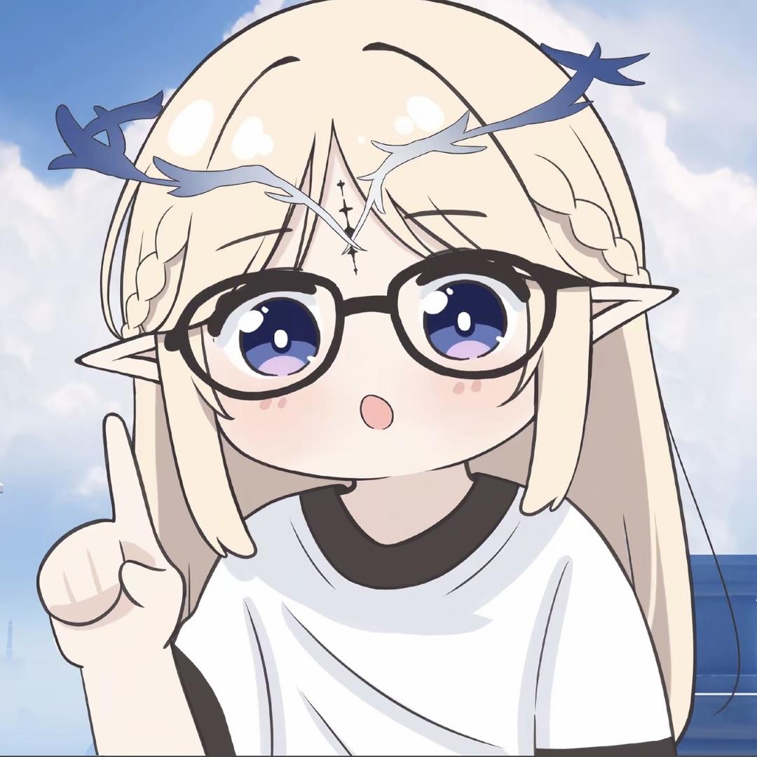 请你吃糖醋里脊