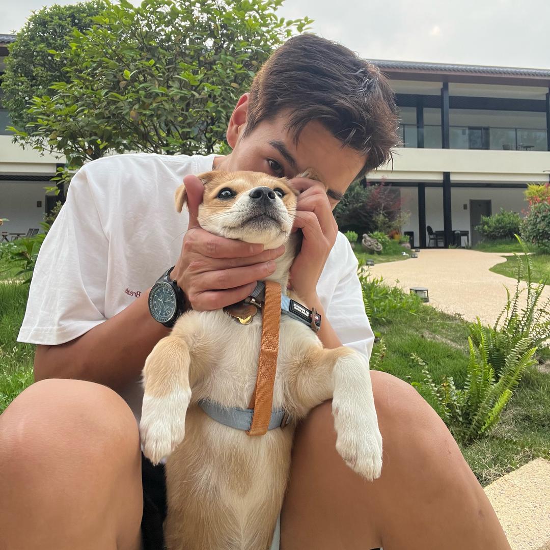 三拒软饭而不顾