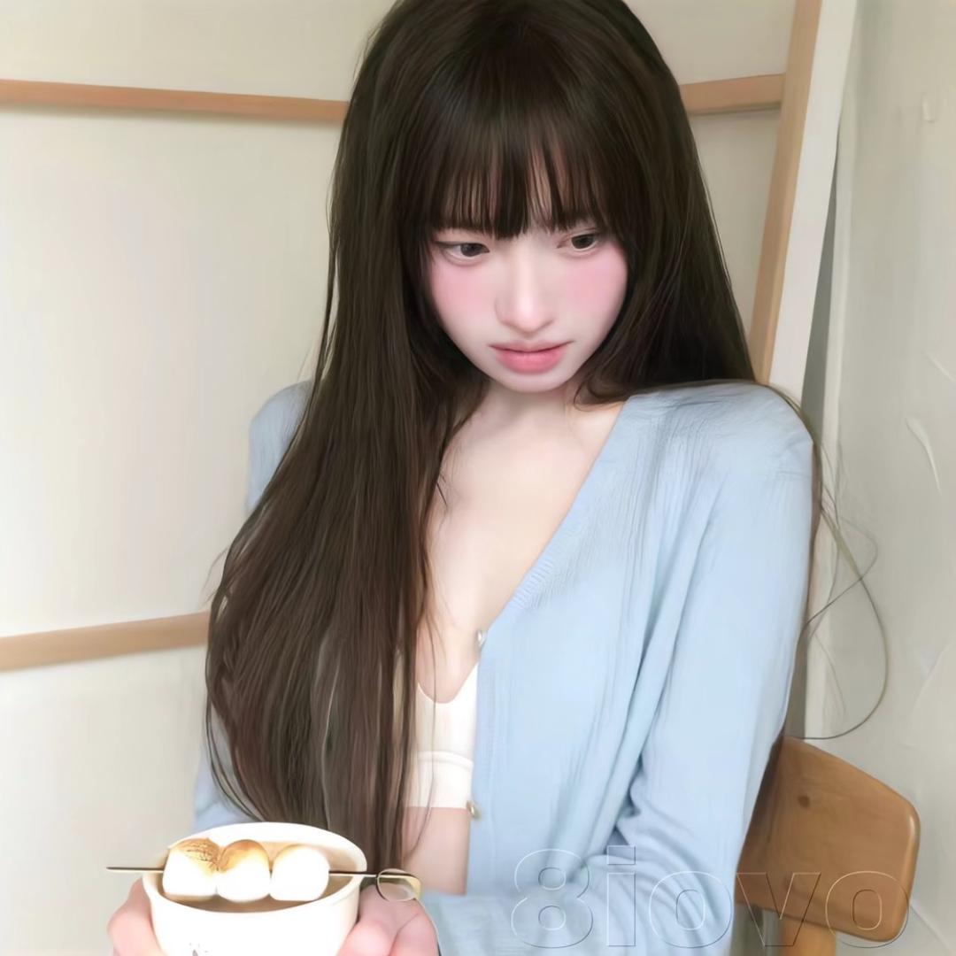 小羊仔