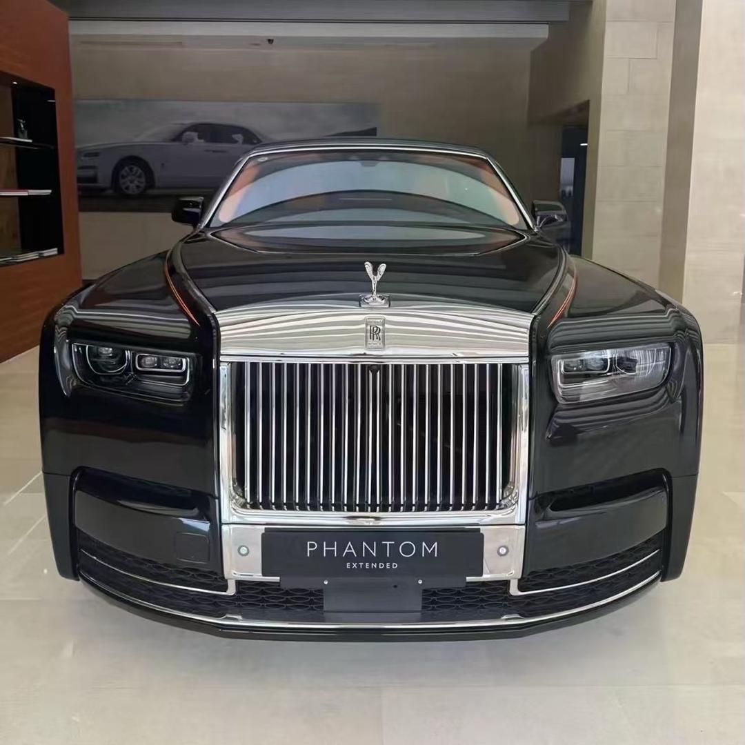 龙总爱你晶晶呀👧