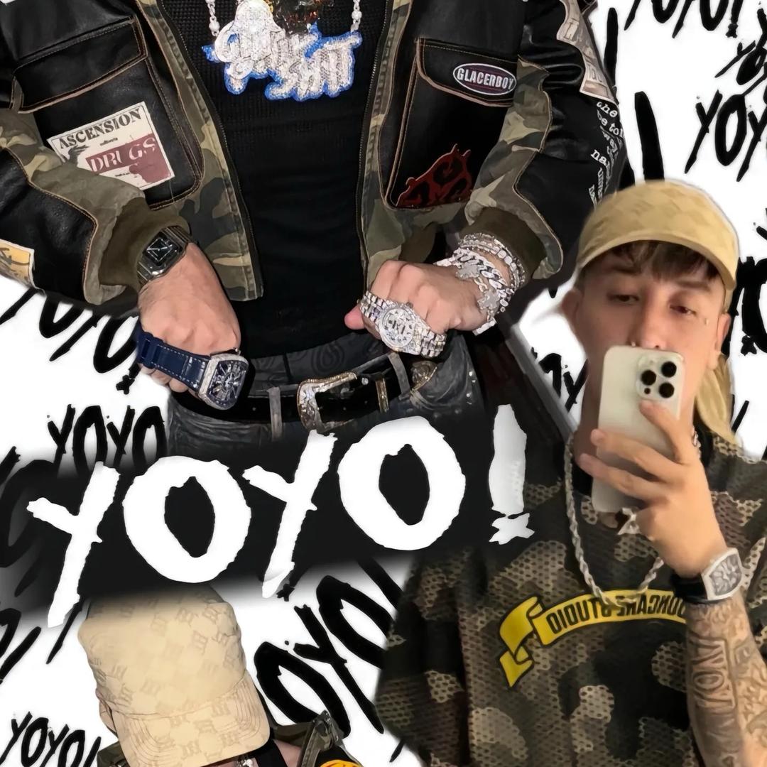 热爱从未停止🇨🇳