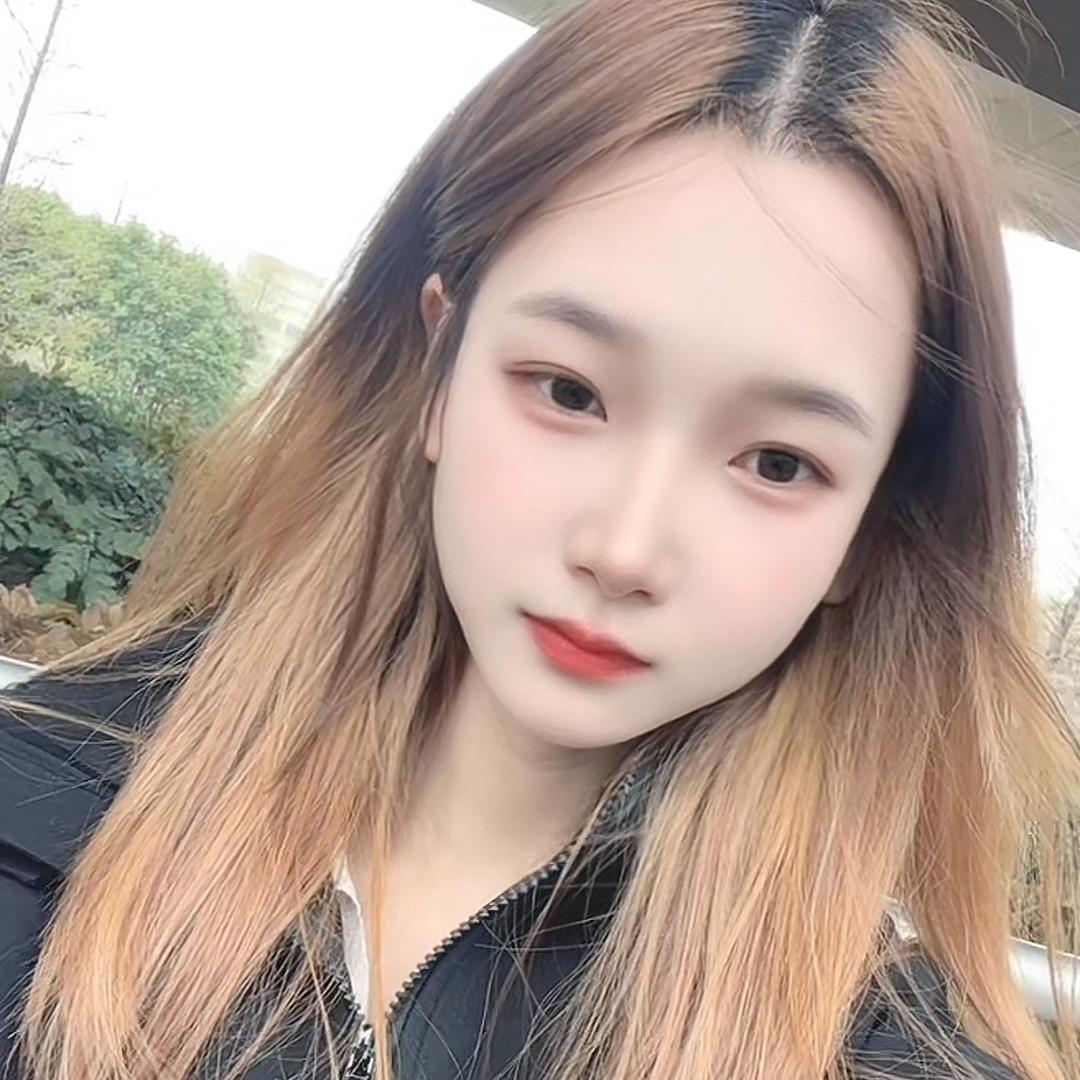 玲儿！！！